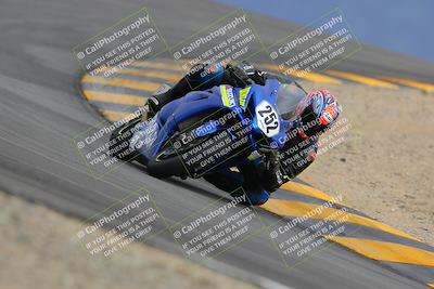 media/Jan-14-2023-SoCal Trackdays (Sat) [[497694156f]]/Turn 12 (120pm)/